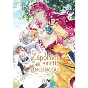 Záporáci smrti neutečou 2 | Kjoul Kwon (2025)