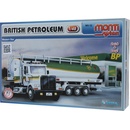 Monti System MS 52 Britské Petroleum 1:48