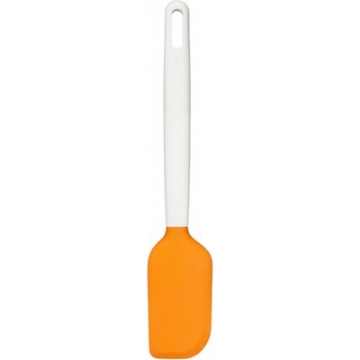 Fiskars Functional Form Stierka na cesto 27,7cm 1023615