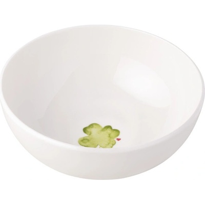 Villeroy & Boch Miska na cereálie Good Luck With Love 0,59 l