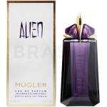 Thierry Mugler Alien (Talisman Refillable) EDP 90 ml Парфюми