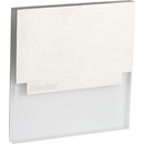 Kanlux 27078