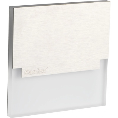 Kanlux 27078