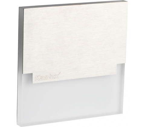 Kanlux 27078