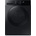 SAMSUNG WD90DG5G34BB