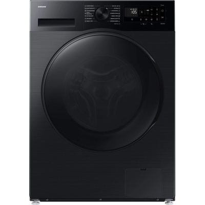 SAMSUNG WD90DG5G34BB