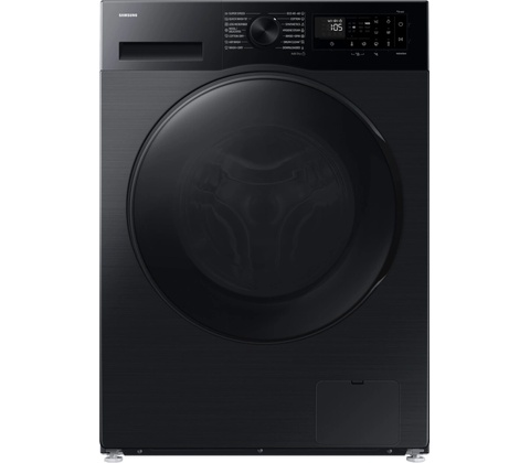 SAMSUNG WD90DG5G34BB