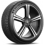 Michelin PILOT SPORT 5 225/45 R17 94Y