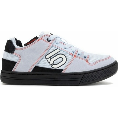 Five Ten Freerider WMS Crsk/White/Black