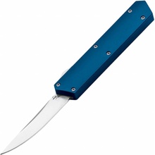 Böker Plus Kwaiken OTF Blue 06EX550