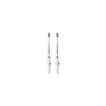 Image 1 of Philips replacement nozzels Air Floss F3 Quad Stream (HX3062/00)