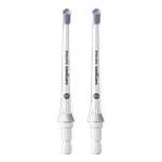 Philips replacement nozzels Air Floss F3 Quad Stream (HX3062/00) - Allstore