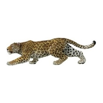 Panther