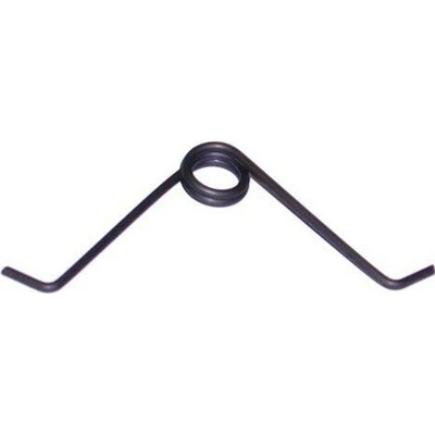 Pružina k nůžkám převodovým 2325P, 2326L – Sleviste.cz