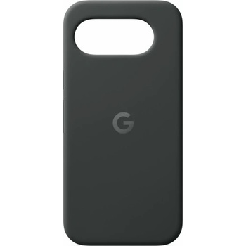Google Оригинален Hard case за Google Pixel 10a