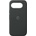 Google Оригинален Hard case за Google Pixel 10a