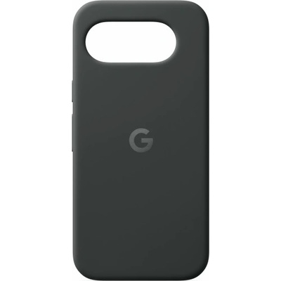 Google Оригинален Hard case за Google Pixel 10a