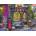 Ravensburger - Puzzle Love letters and chocolate - 1 500 piese