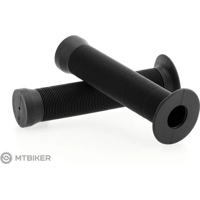 BeFly BMX Touch čierna