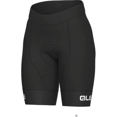 Ale Cycling černé
