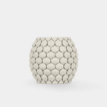 Sunlu / jayo ABS-FR филамент SUNLU / JAYO 1kg, 1.75mm - огнеустойчив и здрав