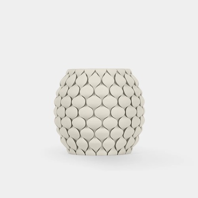 Sunlu / jayo ABS-FR филамент SUNLU / JAYO 1kg, 1.75mm - огнеустойчив и здрав