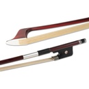 GEWA sláčik na kontrabas veľkosť 3/4