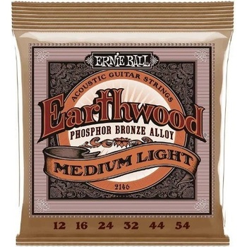 Ernie Ball 2146