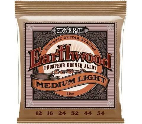 Ernie Ball 2146