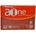 Хартия ксерокс a/ik one А4 80 гр клас В, белота 161