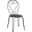 Bogdan Furniture Стол Memo. bg модел Amore