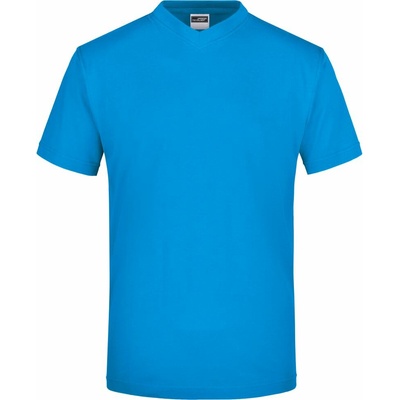 Daiber JN 03 turquoise
