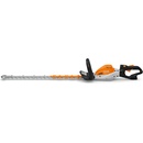 Stihl HSA 130 R