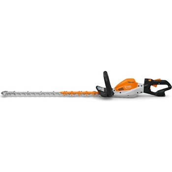 Stihl HSA 130 R
