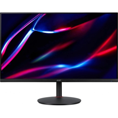 Acer Nitro XV322QKV3