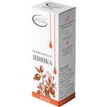 Rivana Масло от шипка, 10 ml (10473338) Лосион за тяло