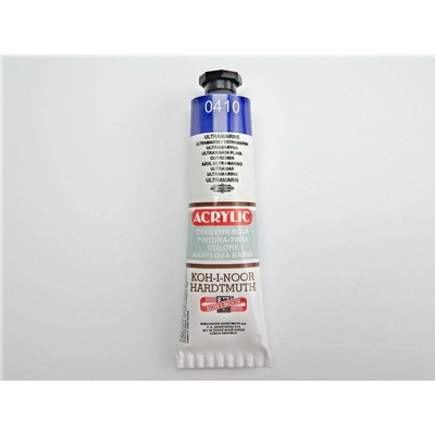 Rayfilm R0100.0410F samolepící 63,5x38,1mm bílé 1000 listů