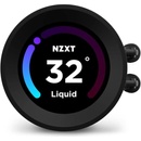 Image 1 of NZXT Kraken Elite 280 RGB Black (RL-KR28E-B1)