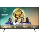 Hisense 50E6NT