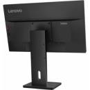 Lenovo ThinkVision E22-30