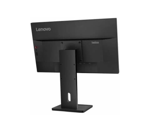 Lenovo ThinkVision E22-30