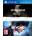 Sony Collection: Beyond Two Souls + Heavy Rain (PS4)