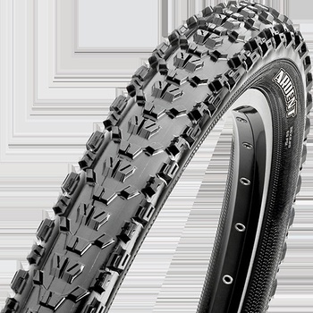 Maxxis ARDENT 27,5x2,40