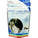 VetriScience Lysine Plus doplněk pro podporu imunity pro kočky 120 g