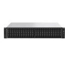 QNAP TS-h2490FU-7302P-256G