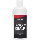 Czech Virus Liquid Chalk 200 ml
