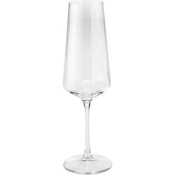 Brandani Чаша за шампанско Essential - Brandani (53965)