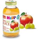 Hipp Šťava BIO jablkovo-hroznová 200ml