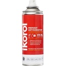 Ikorol 175ml