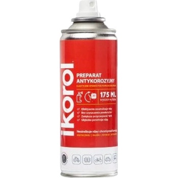 Ikorol 175ml
